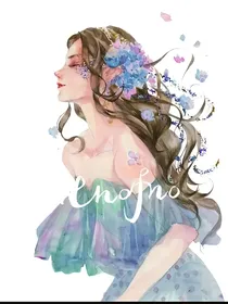 耀眼星光莫莉卡