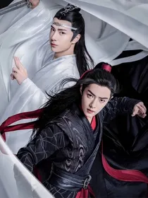 陈情：我的小朋友们
