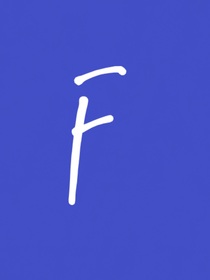 暗恋的365天
