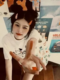 虐爱：沈先生狂宠小娇妻