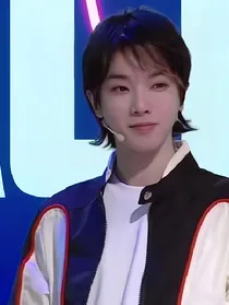 华晨宇：走，一起去看日出吧