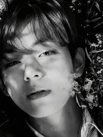 BTS：罪孽之名