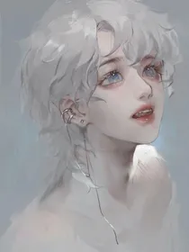花仙：何谓神明