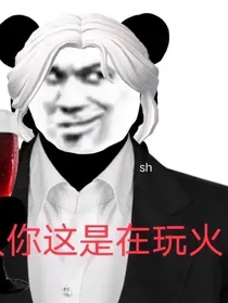 霸道总裁爱上我（狗血篇）