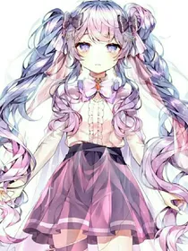 小花仙之冬季篇夏安安黑化