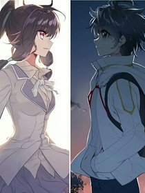 ……一点半……