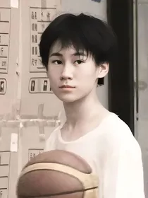 all真：系统讨厌我？！