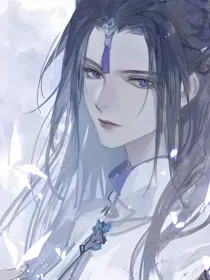 虐疯男主后，我成了心尖宠