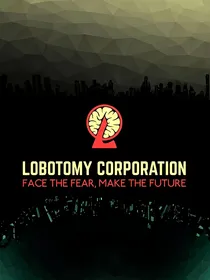 收尾人，世界上最烂的职业，甚至保护不了自己的一切