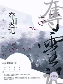 夺灵记