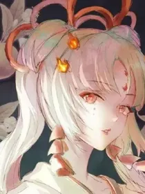 查九：清风不停留