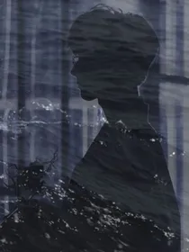 北冥鱼