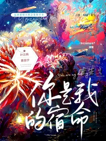 重生之你是我的宿命
