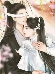 叹归期