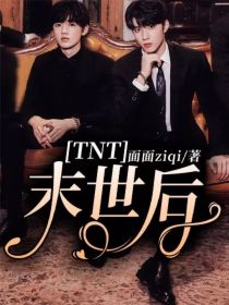 TNT：末世后