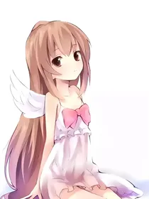 身边还有你