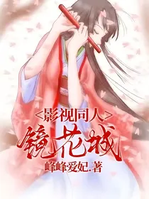 影视同人：镜花城