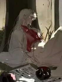 各种故事集