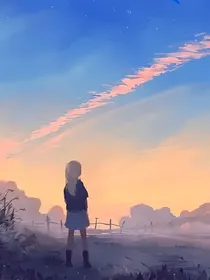 重生变摆烂王