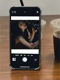 全明星：公主与她的骑士们