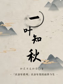 庆2：一叶知秋