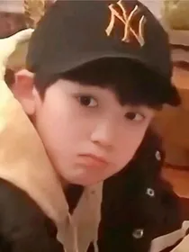 all邓：邓佳鑫的攻略之路