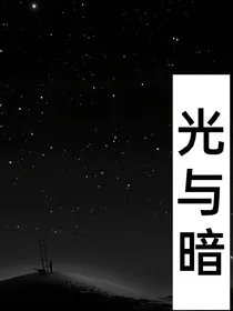 （鬼灭之刃）光与暗