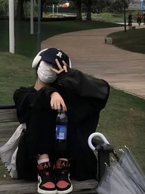 哥哥们的疼爱……（2）