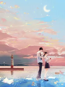 默暗