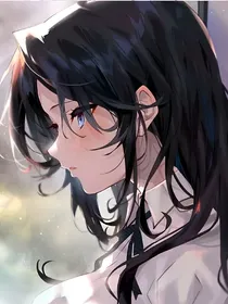 灵医神女遇逍遥云帝误终生
