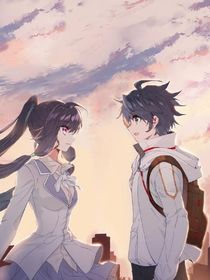 斗三：平行世界-d513