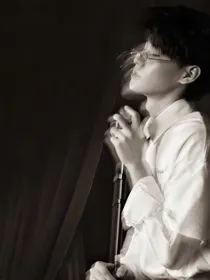 时代少年团：迟暮