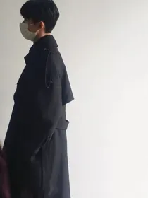 马嘉祺：看初雪