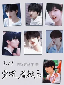 TNT：旁观者独白