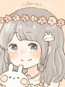 灵能使