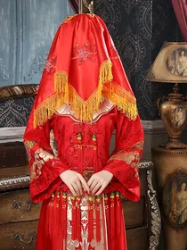 穿越女之剑尊归来第三部