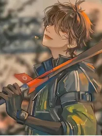 霸总王爷追求我