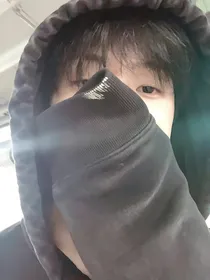 朴志晟：怒娜好凶