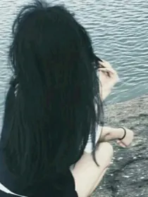 爱如潮水：竹马哥哥爱上我