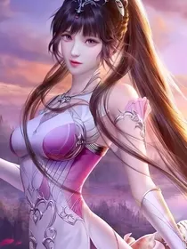 三生三世之兔子的逆袭