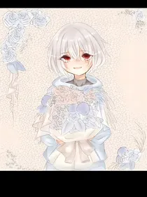 破镜重圆HE的相恋