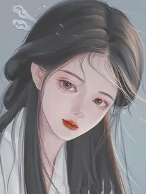 长安似梦美人魄