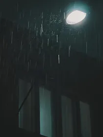 疯……罪