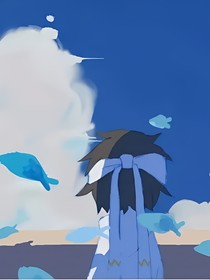 宝藏之创世神
