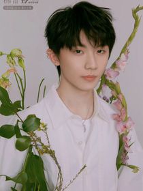 全明星：TNT超甜预警-d701