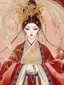 快穿：无肆