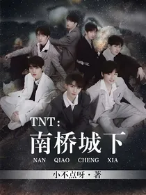 TNT：南桥城下