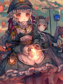 末世之丧尸女配要躺平