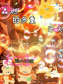 森燃的多重追夫