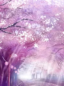 网王切原海音